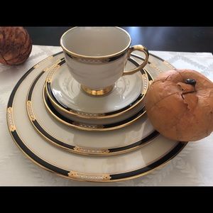 Lenox Fine China